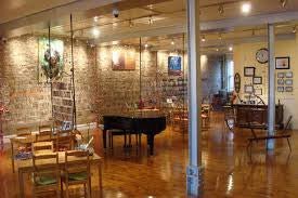 Stay “Branchés” like Café Liégeois - Café Liégeois Canada Inc.