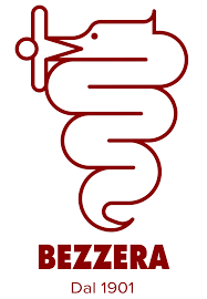BEZZERA - Café Liégeois