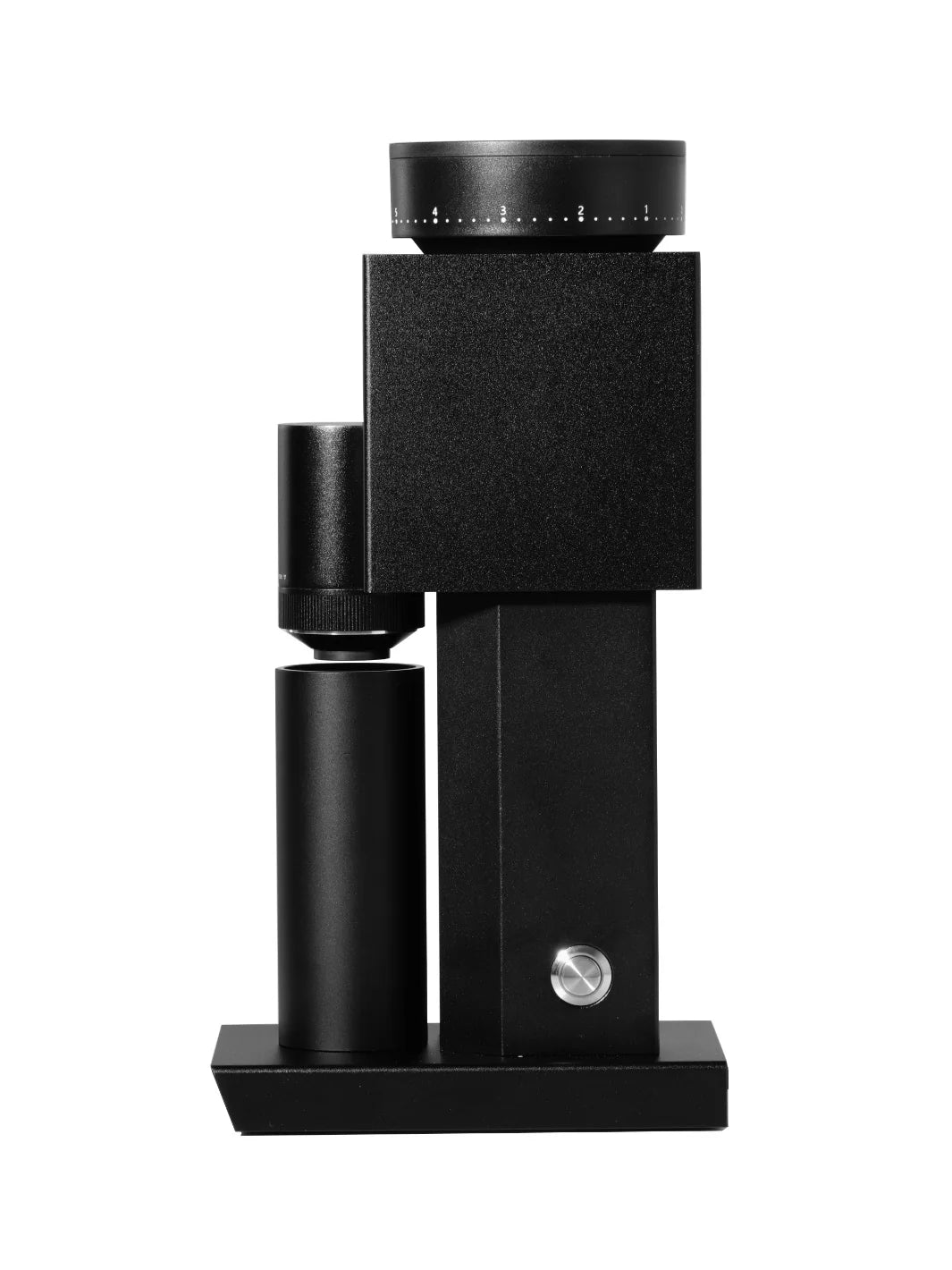 TIMEMORE - BRICKS 01S Electric Grinder (120V)