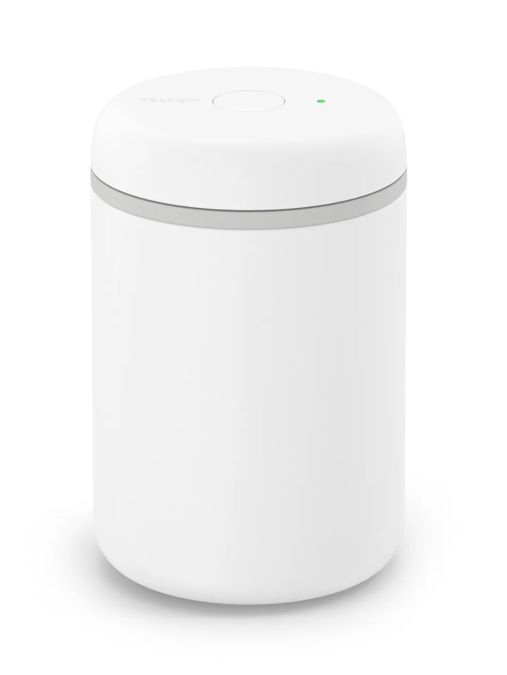 Fellow - Electric Atmos Vacuum Canister