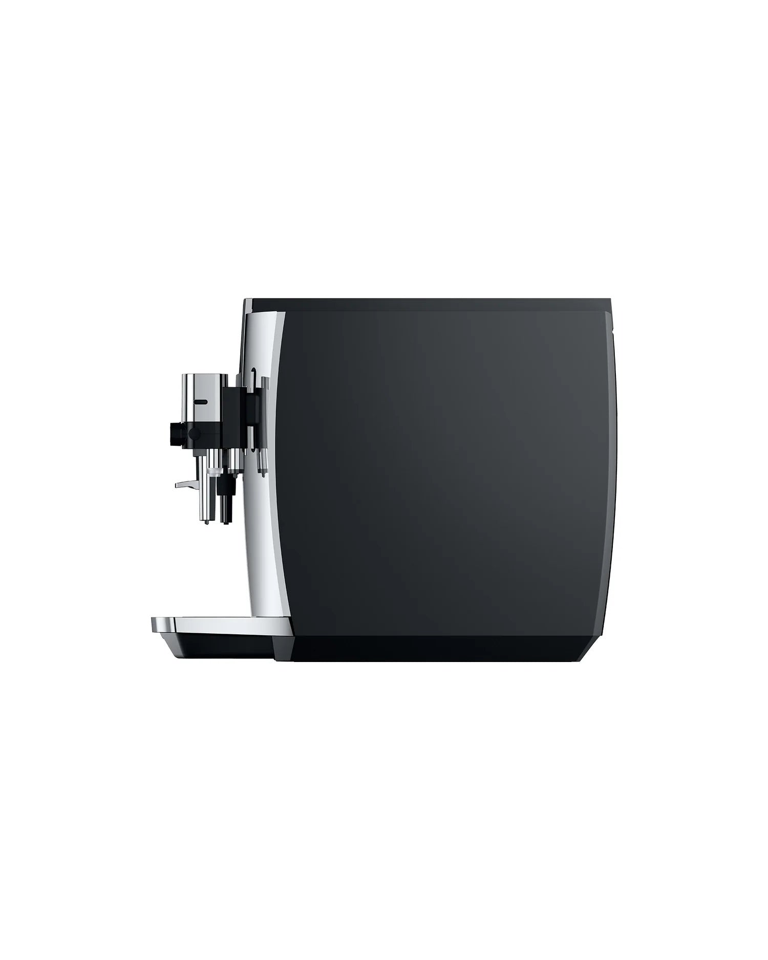 Jura - E8 - NEW VERSION - Café Liégeois