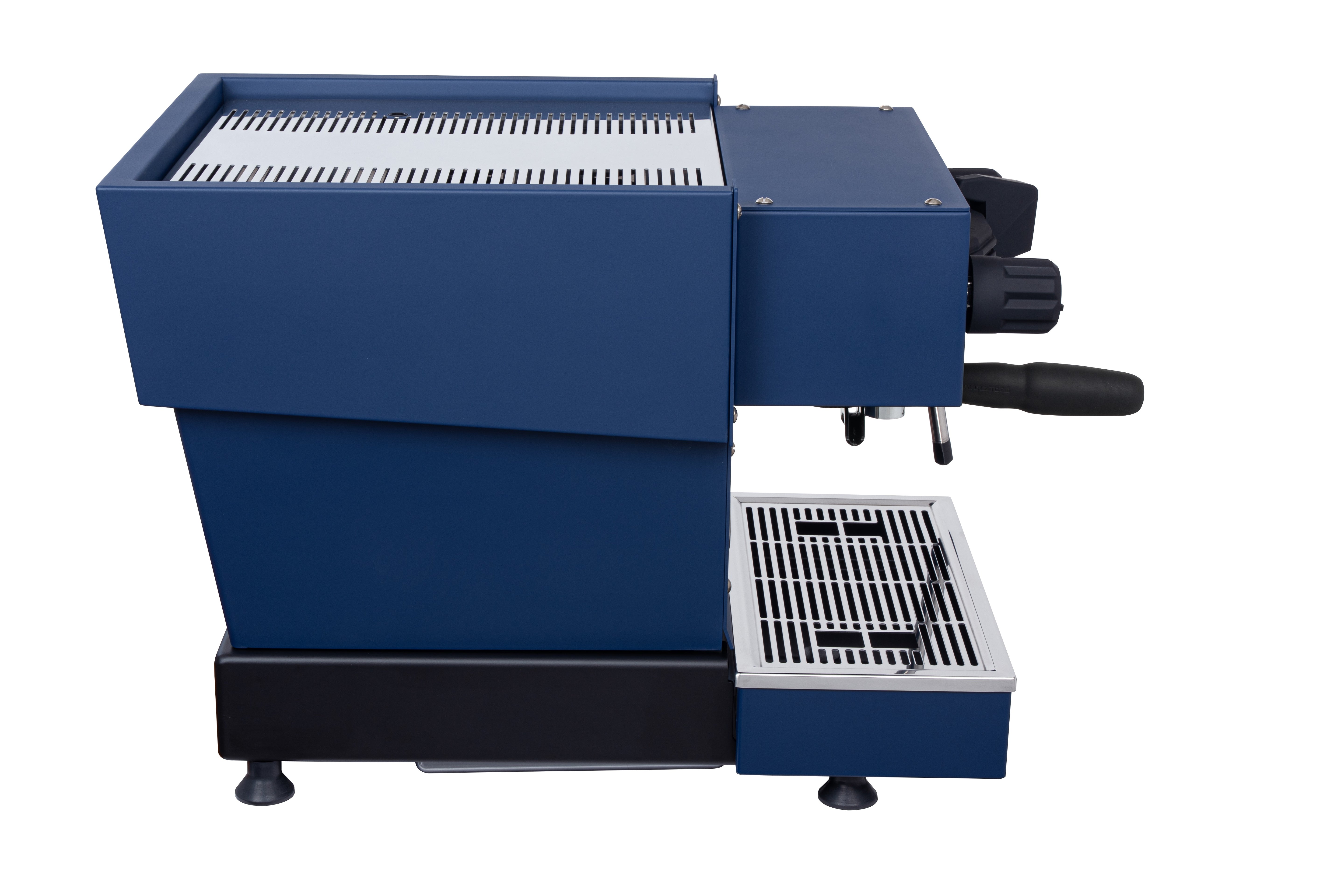 La Marzocco - Linea Mini R (Dark Blue)