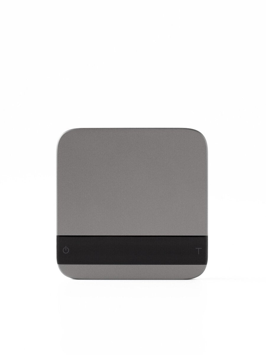 Acaia Lunar (2021) Digital scale - Café Liégeois