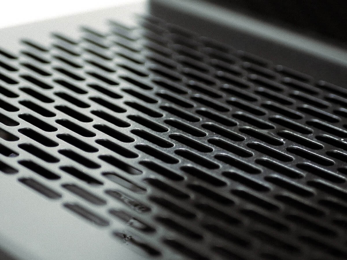 Arkel - Machine à expresso Coast