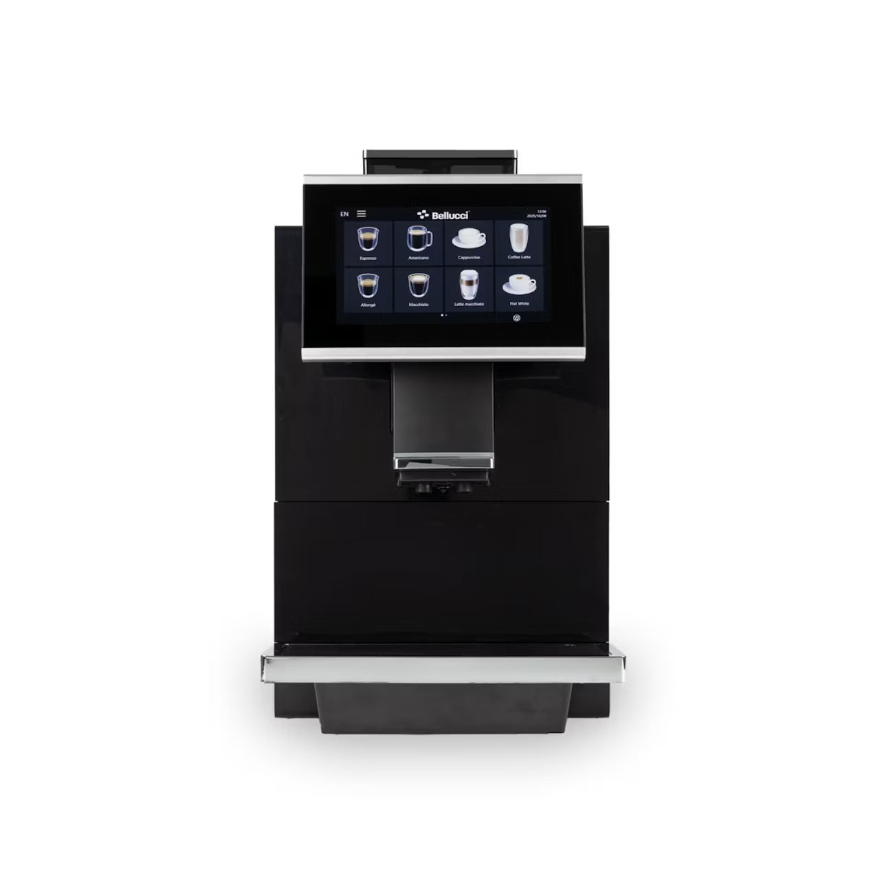 Bellucci - Bistro Pro