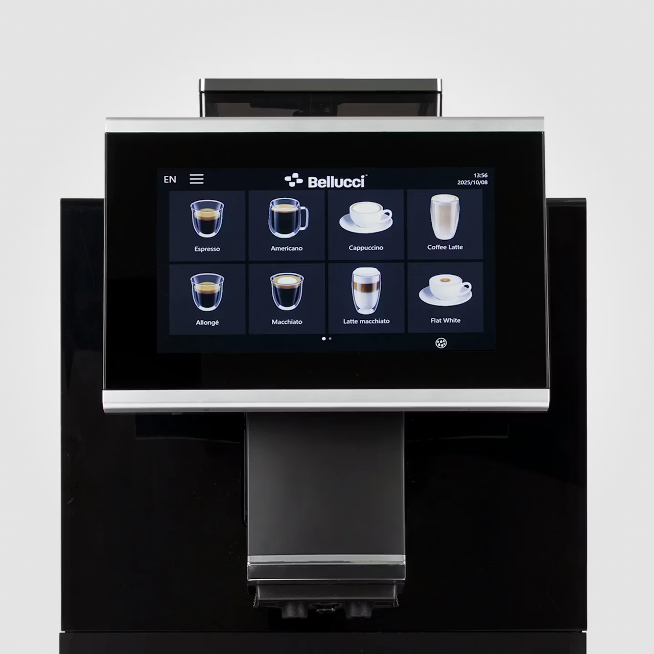 Bellucci - Bistro Pro