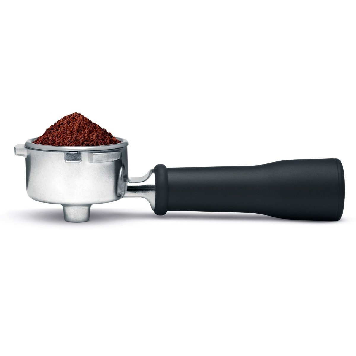 Breville - the Bambino - Café Liégeois Canada Inc.