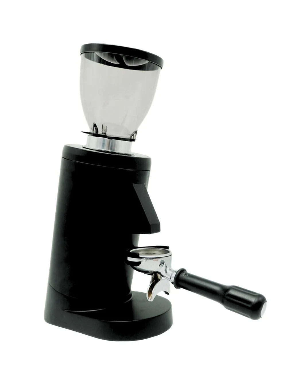 DF GRINDERS - DF83 All-Purpose Coffee Grinder (V3) (120V)
