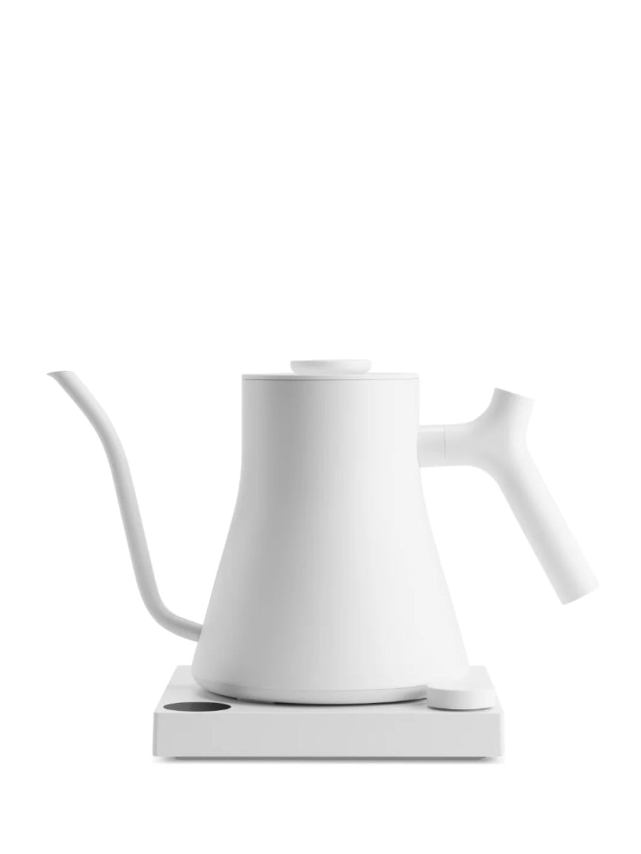 FELLOW - Stagg EKG Pro Electric Pour Over Kettle (120V) - Café Liégeois Canada Inc.