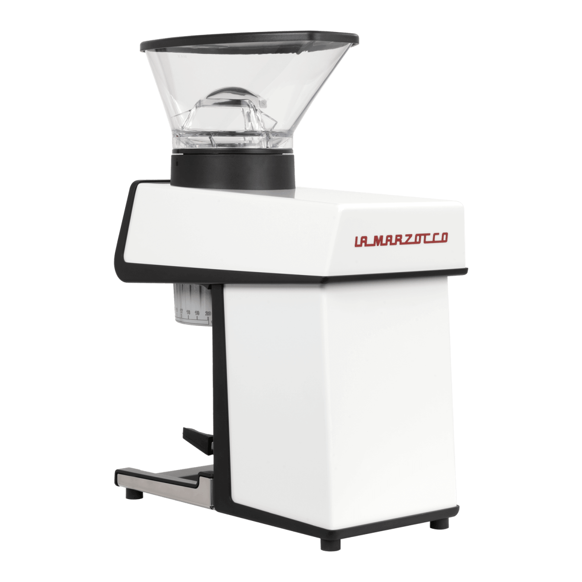 La Marzocco - Pico Grinder - Café Liégeois Canada Inc.
