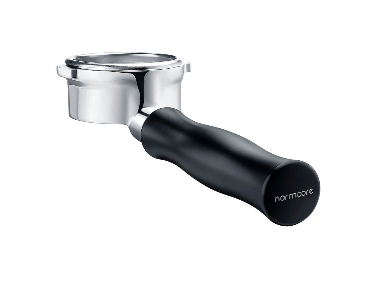 Normcore - Bottomless Portafilter - Café Liégeois