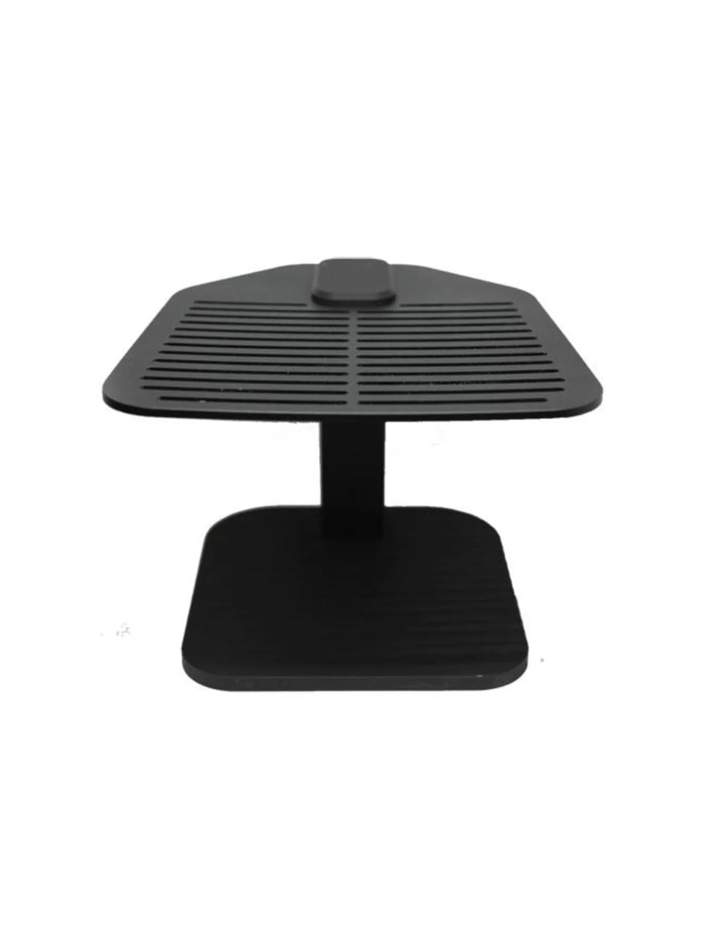 NUCLEUS - Stem Scale Platform for Commercial Espresso Machines