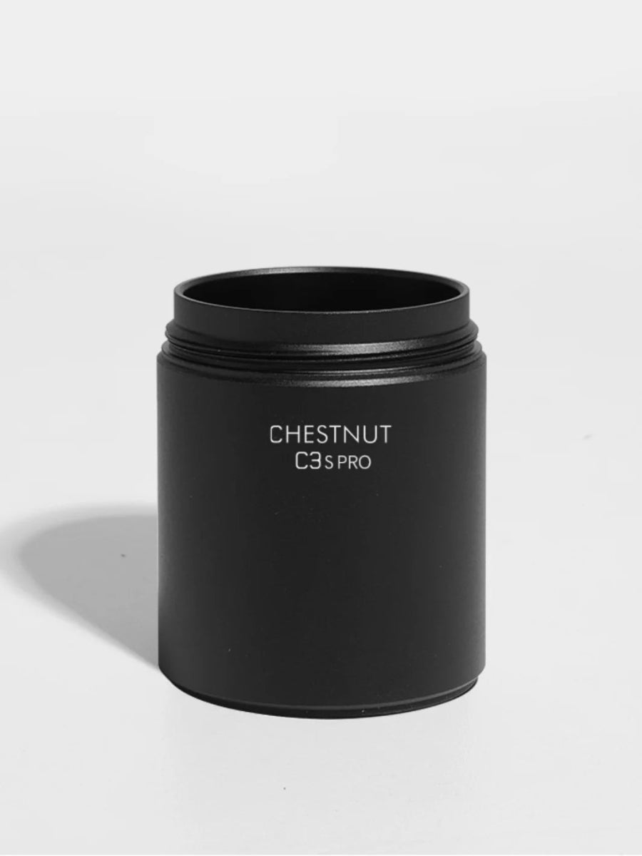 TIMEMORE - Chestnut C3s PRO Grinder - Café Liégeois Canada Inc.