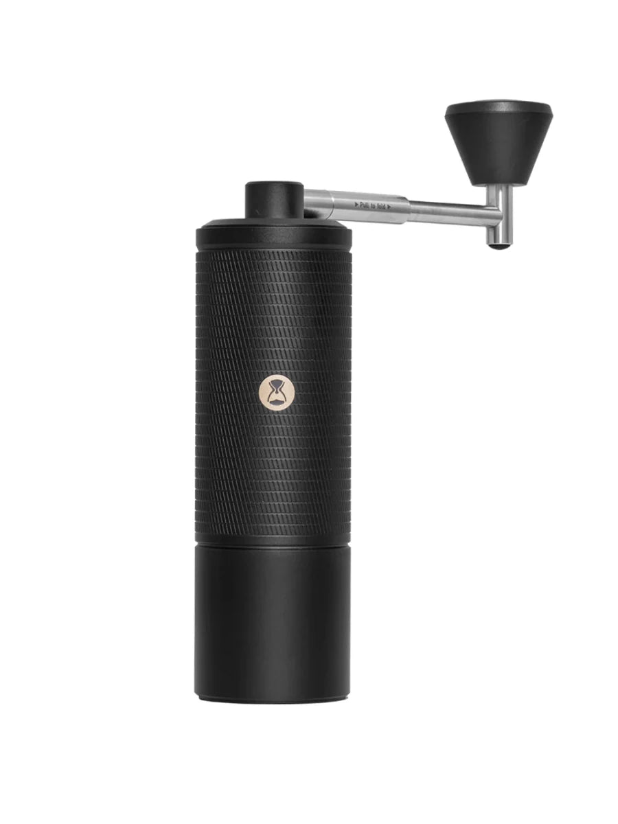 TIMEMORE - Chestnut C5 ESP PRO Grinder - Café Liégeois Canada Inc.