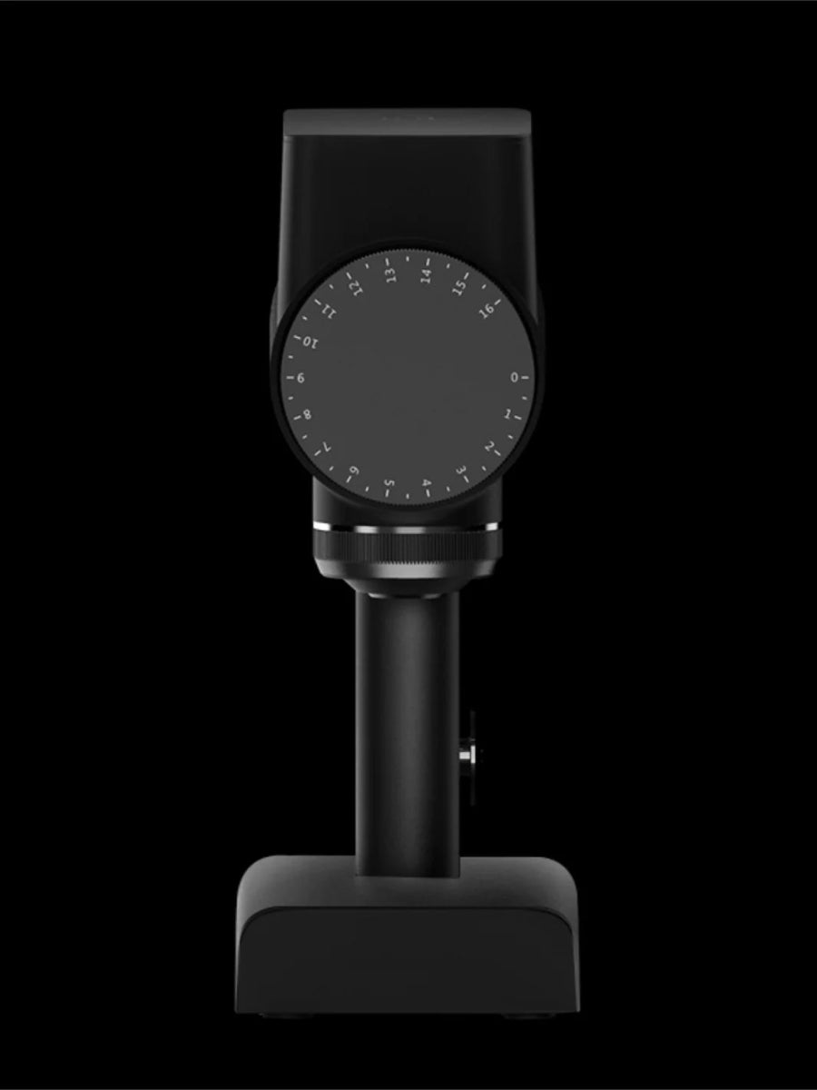 TIMEMORE - Sculptor 064S All - Purpose Grinder (120V) - Café Liégeois Canada Inc.