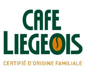 Capsules compatibles Nespresso® du Kivu : L'histoire d'un café d'exception - Café Liégeois Canada Inc.