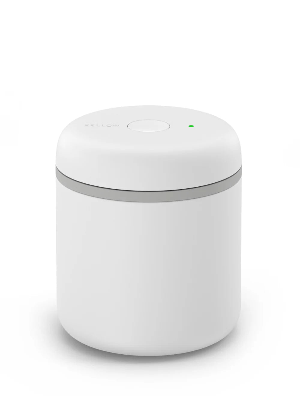Fellow - Electric Atmos Vacuum Canister