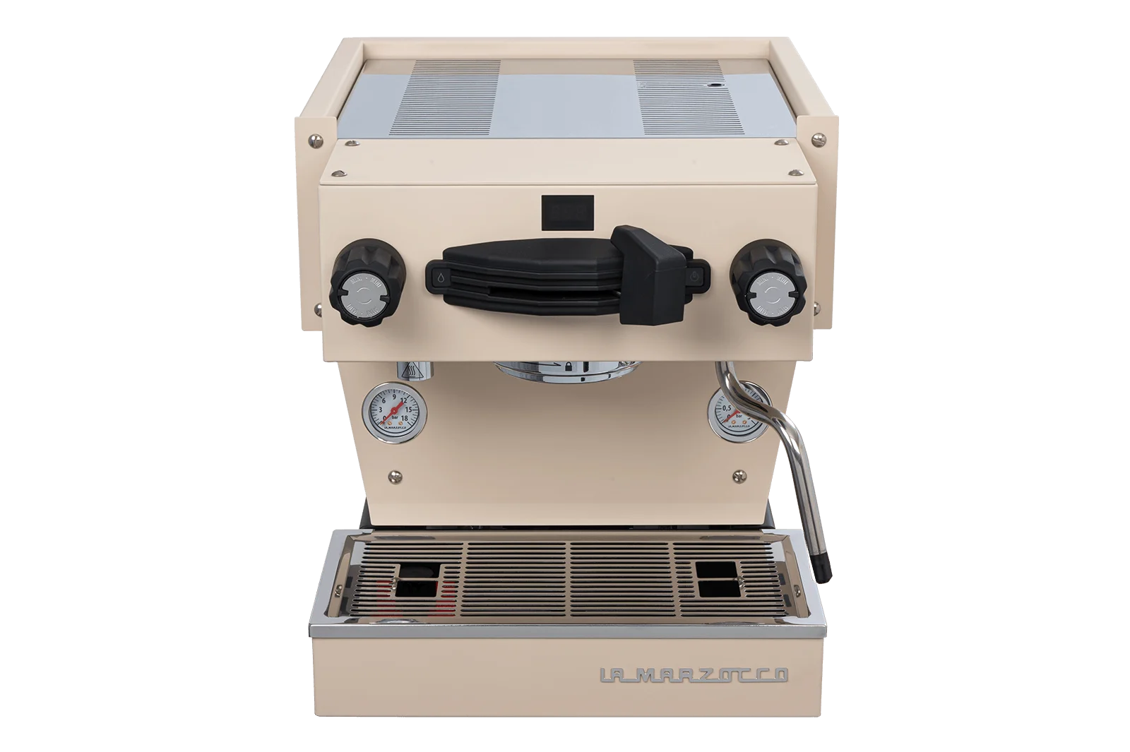 La Marzocco - Linea Mini R (Creme)