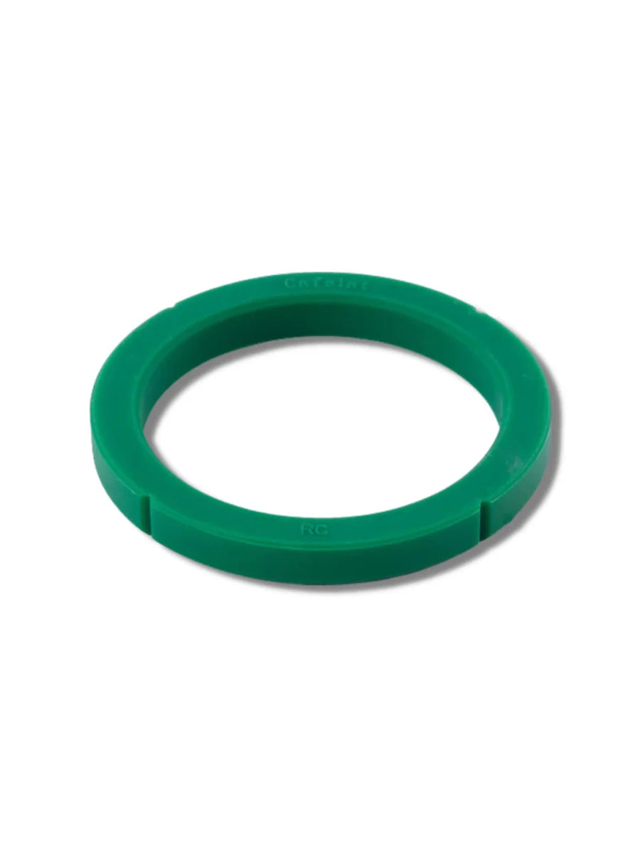 CAFELAT Silicone Group Gasket for Rancilio - Café Liégeois Canada Inc.