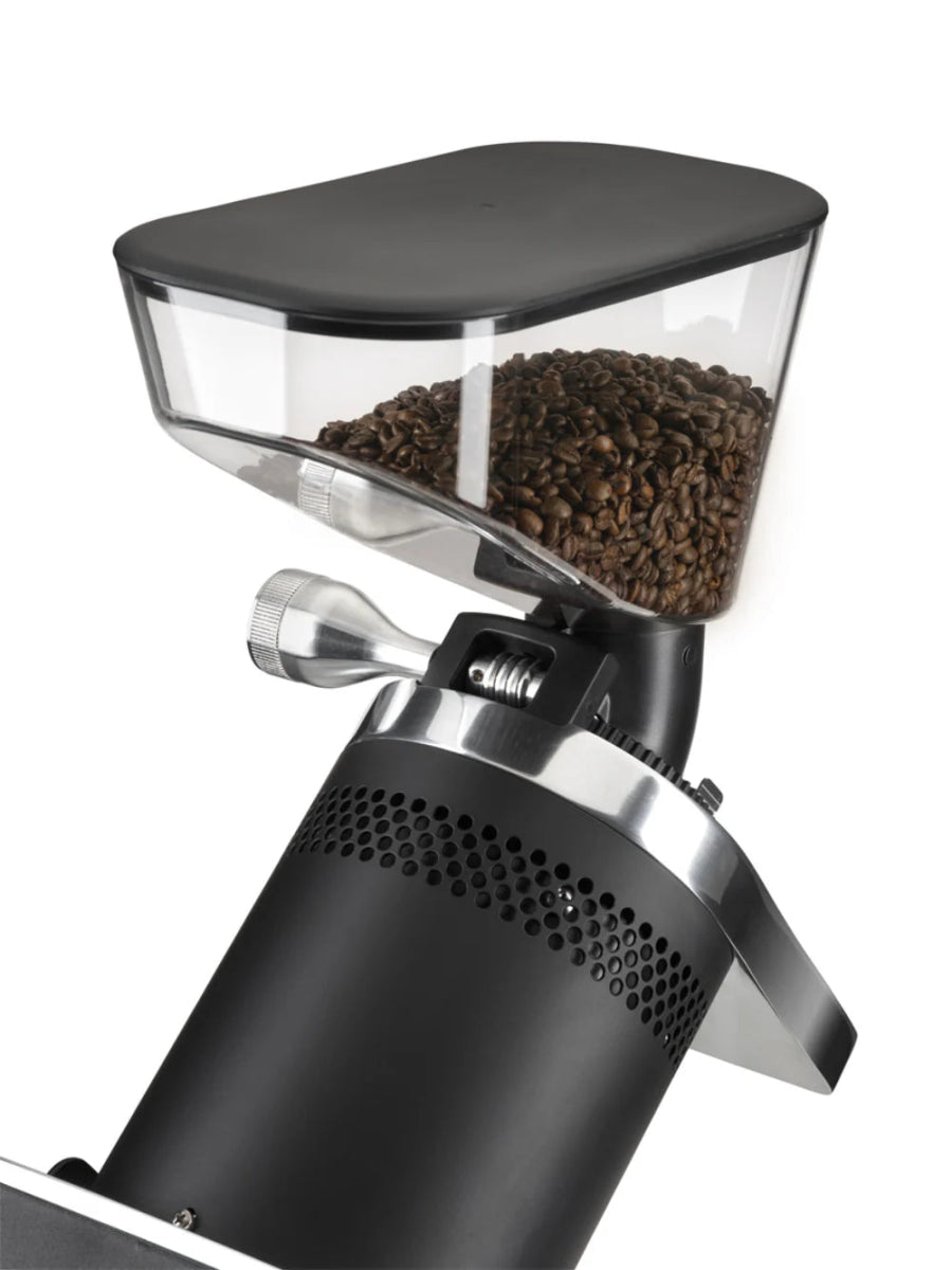 CEADO - E37Z - Barista On - Demand Grinder (120V) (⌀83mm) - Café Liégeois Canada Inc.