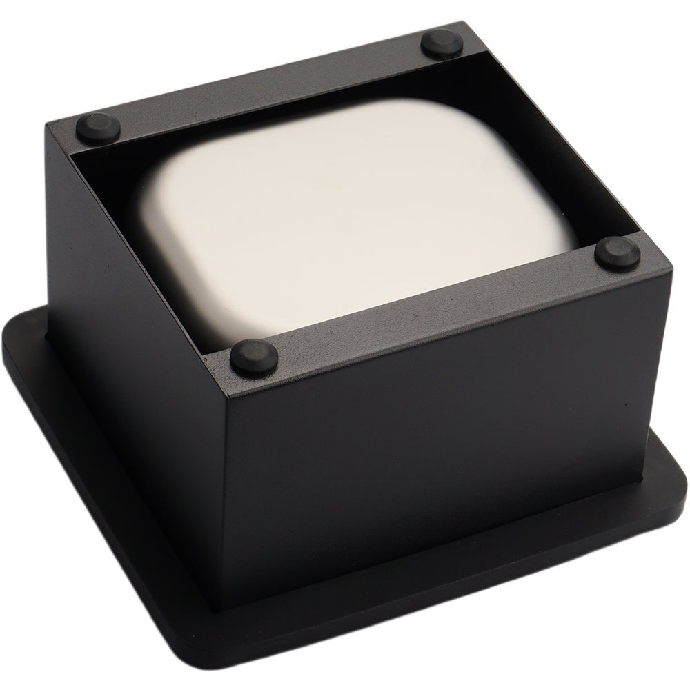 Commercial Knock box - Café Liégeois Canada Inc.