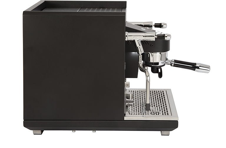 ECM - Estetika - Café Liégeois Canada Inc.