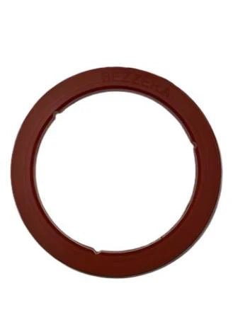 Group Gasket for Bezzera BZ Style Grouphead - Café Liégeois Canada Inc.
