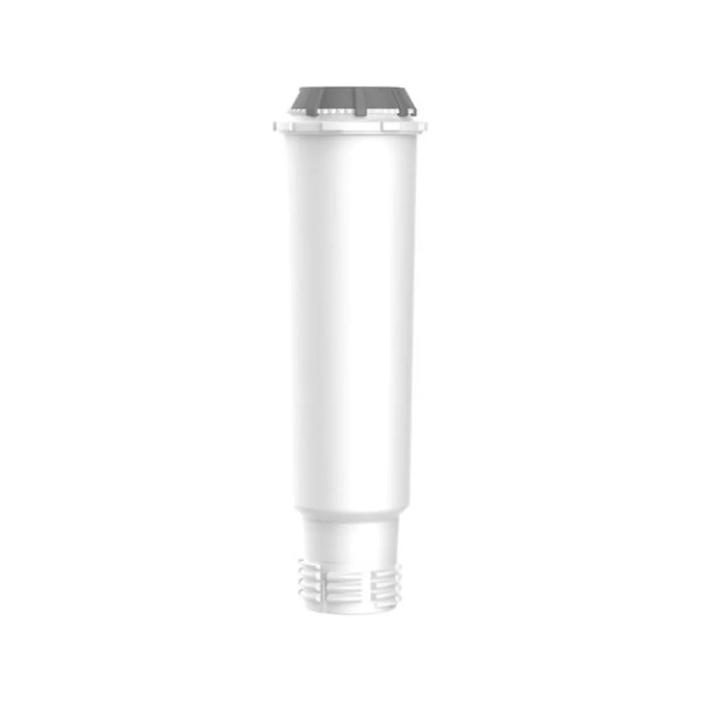 KitchenAid - Water Filter for Fully Automatic Espresso Machines - Café Liégeois Canada Inc.