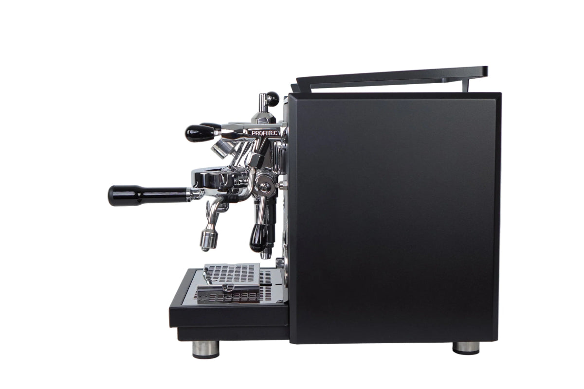 Profitec - Pro 700 Drive - Café Liégeois Canada Inc.