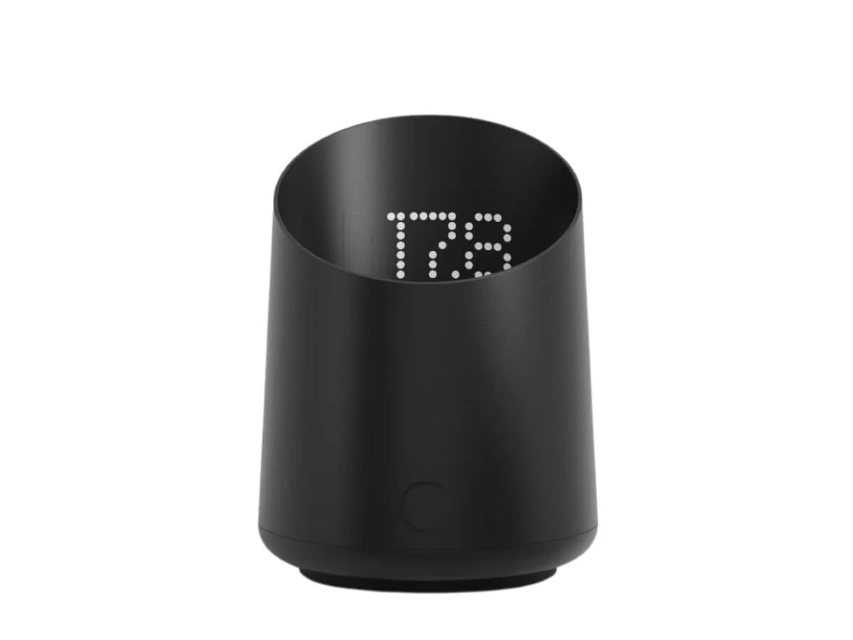Subminimal - Subscale Digital Coffee Dosing Cup - Café Liégeois Canada Inc.