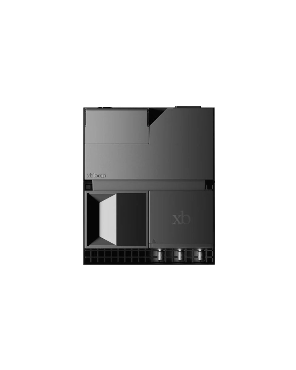 xBloom - Studio filter coffee machine - Café Liégeois